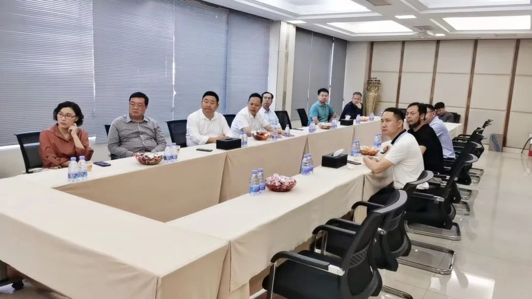 快訊！南下福建！正宇食品...