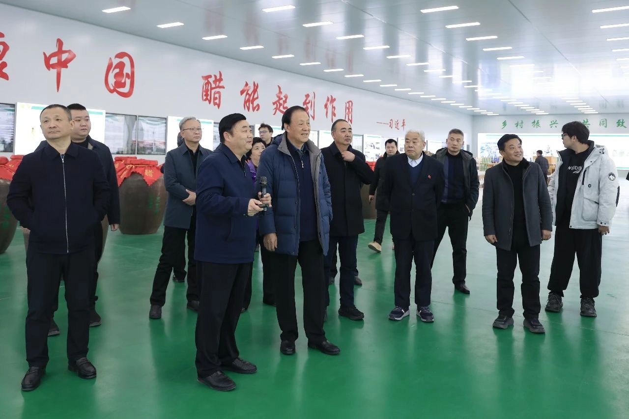 快訊！安徽省原副省長梁衛(wèi)...